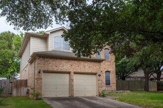 13416 Anacapo Cove in Austin, TX - Building Photo - Building Photo