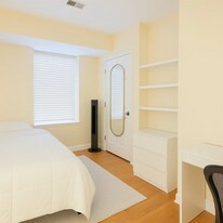 712 Shawmut Ave in Boston, MA - Building Photo