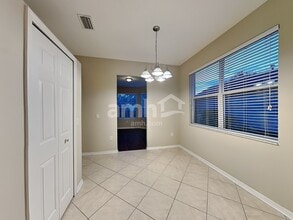 15692 Lemon Fish Dr in Lakewood Ranch, FL - Building Photo - Building Photo