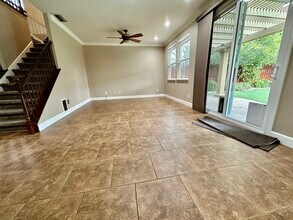 1921 Marinette Ln in Roseville, CA - Building Photo - Building Photo