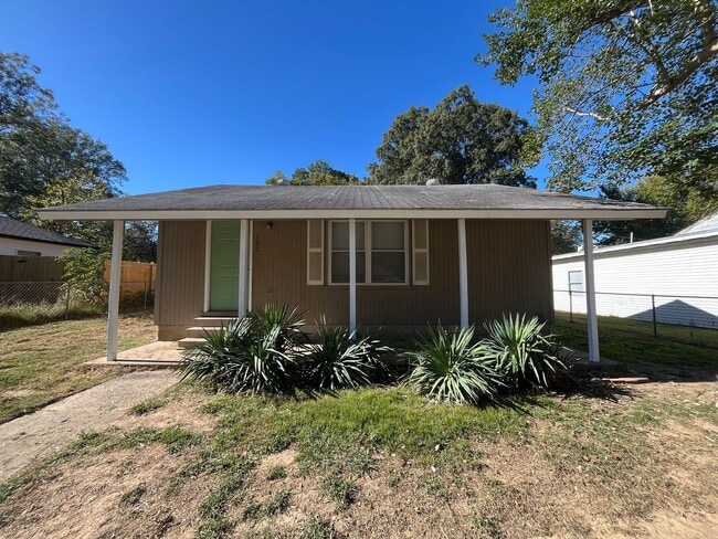 property at 102 Joiner Ave