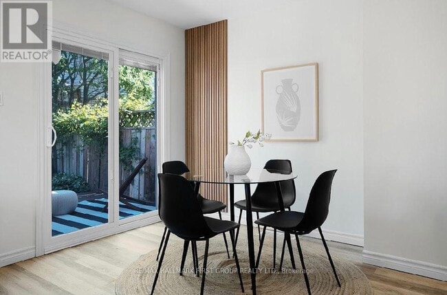 2 Sylvia Ct in Newcastle, ON - Building Photo - Building Photo