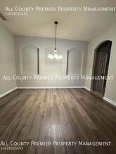 3341 Whitestone Cir in Kissimmee, FL - Building Photo - Building Photo