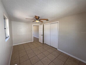 6627 Jackson St in New Port Richey, FL - Building Photo - Building Photo