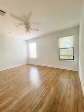 8925 Wiley Way in Austin, TX - Building Photo - Building Photo