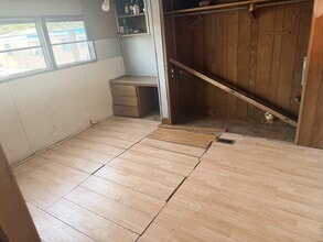 301 Crist St in Worthington, IN - Building Photo - Building Photo