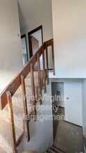 13 Lair of II in Parkersburg, WV - Building Photo - Building Photo
