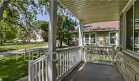 7764 Maywood St in Ralston, NE - Foto de edificio - Building Photo