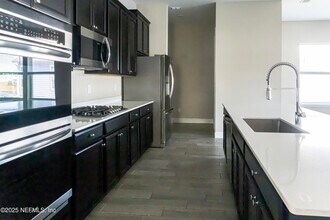 80 Carina Trl in Saint Johns, FL - Building Photo - Building Photo