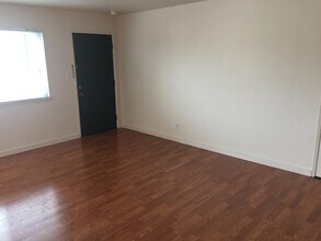 800 Solano Ave, Unit 800 Solano in Albany, CA - Building Photo - Building Photo