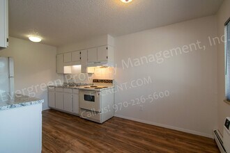 1428 S California Ave in Loveland, CO - Building Photo - Building Photo