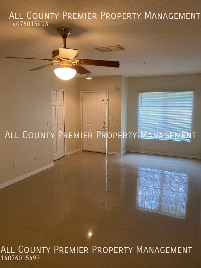 4348 S Kirkman Rd in Orlando, FL - Building Photo - Building Photo