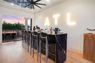 661 Auburn Ave NE in Atlanta, GA - Building Photo - Building Photo