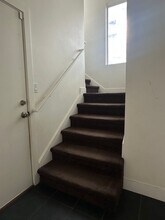 1039 W Rooftop Dr in Midvale, UT - Building Photo - Building Photo