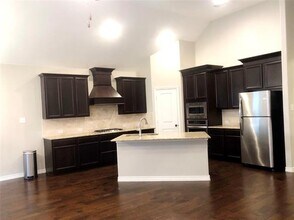 2141 Lake Pine Dr in Little Elm, TX - Building Photo - Building Photo