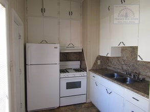 205 Jones St in Jacksonville, AR - Building Photo - Building Photo