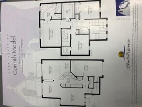 12307 SW 123rd Terrace in Miami, FL - Building Photo - Building Photo