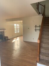 6205 Waterside Ln in Raleigh, NC - Foto de edificio - Building Photo