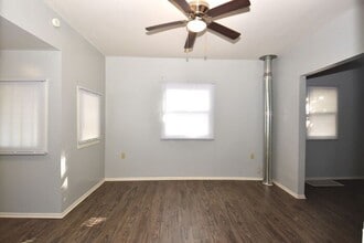 911 Fulton St in Elkhart, IN - Building Photo - Building Photo