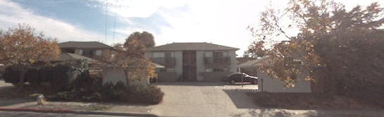 1141 Sunnyslope Rd in Hollister, CA - Building Photo - Building Photo