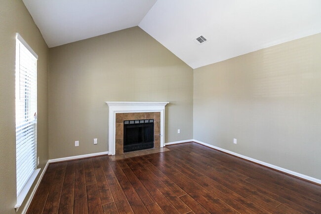 1524 Chapman St in Cedar Hill, TX - Building Photo - Building Photo