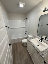 2232 133rd St in Lubbock, TX - Building Photo - Building Photo