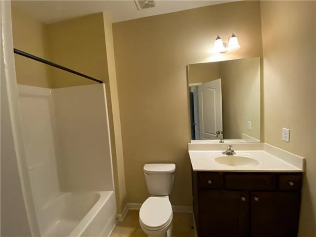 property at 303 Bonnes Dr