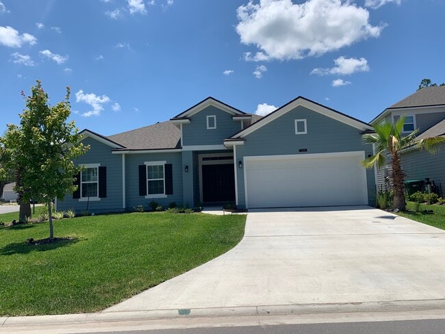 property at 75451 Sunberry Dr