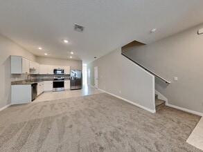 3202 Azolla St in Orlando, FL - Building Photo - Building Photo