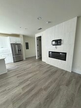 1901 6th St in Sacramento, CA - Foto de edificio - Building Photo