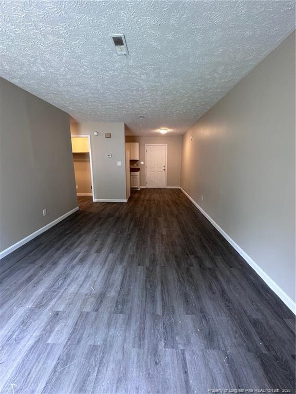 property at 5807 Aftonshire Dr