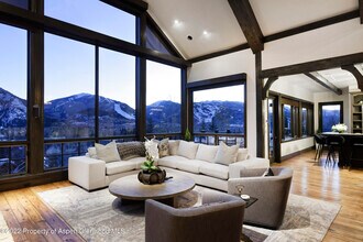 349 Draw Dr in Aspen, CO - Building Photo - Building Photo