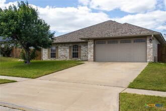 4507 Aspen Dr in Killeen, TX - Building Photo - Building Photo