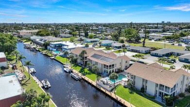 4959 Viceroy St in Cape Coral, FL - Building Photo - Building Photo