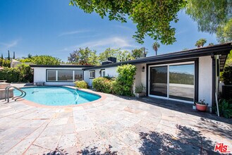 3650 Sapphire Dr in Los Angeles, CA - Building Photo - Building Photo