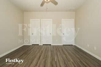 18419 Idyllic Aly in Shenandoah, TX - Building Photo - Building Photo