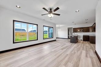 506 Victoria Wy in Franklin, KY - Building Photo - Building Photo