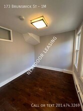 173 Brunswick St in Jersey City, NJ - Building Photo - Building Photo