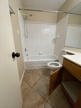 922 W Sierra Madre Ave in Gilbert, AZ - Building Photo - Building Photo