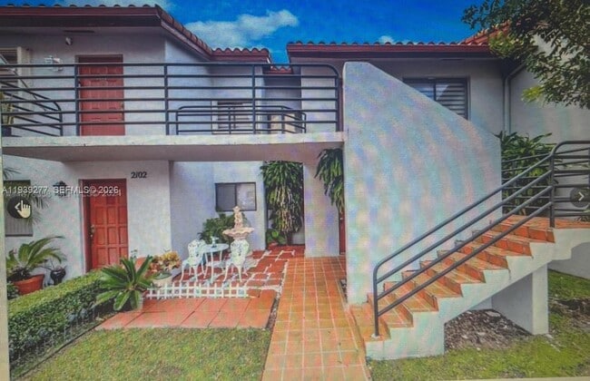 property at 15420 SW 74th Cir Ct