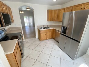 103 Pennock Landing Cir in Jupiter, FL - Foto de edificio - Building Photo