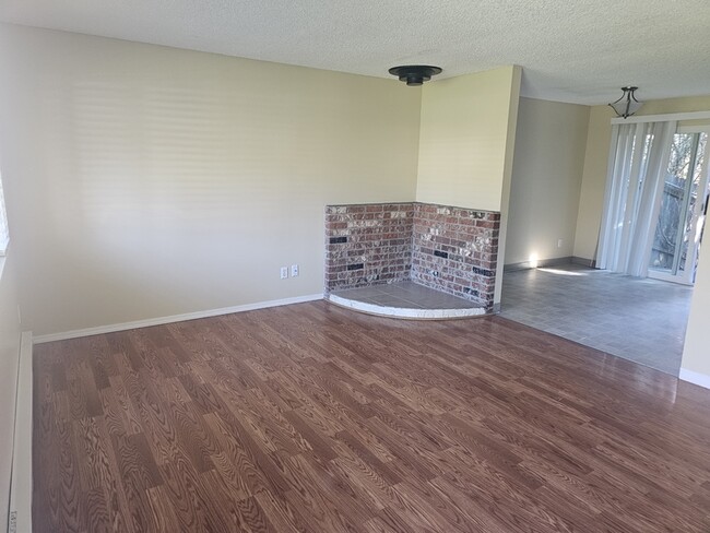 12650 SW 127th Ave in Tigard, OR - Building Photo - Building Photo