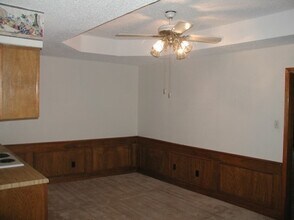 1610 Brown Trail in Hurst, TX - Building Photo - Building Photo