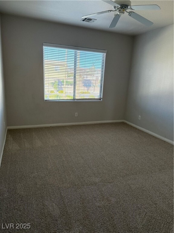 property at 6841 Armistead St