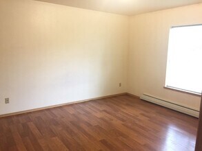 127 Hunters Way in Bozeman, MT - Building Photo - Building Photo