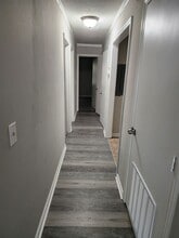 347 Wrenfield Rd in Florence, SC - Building Photo - Building Photo
