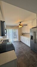 7333 Winthrop Way in Downers Grove, IL - Building Photo - Building Photo