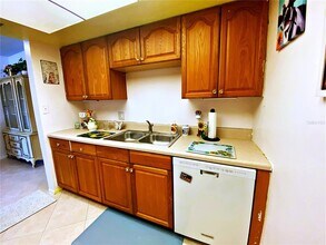 617 N Keene Rd in Clearwater, FL - Building Photo - Building Photo