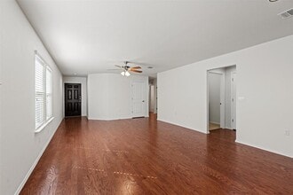 206 Paint Creek Ln in Georgetown, TX - Building Photo - Building Photo