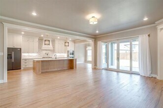916 Highlands Ave in Aledo, TX - Building Photo - Building Photo